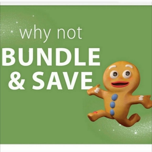 Buy 1/Get 1, NWT, Wrap Around Ear Warmer, Ear Muffs - Picture 5 of 5